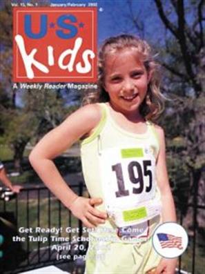 Us Kids